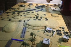 IMG_8601-1