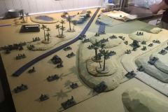 IMG_8602-2