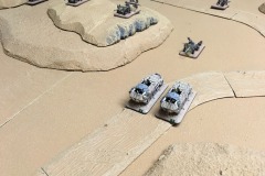 IMG_9251-5
