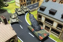 IMG_9560-9