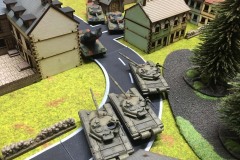 IMG_9565-14