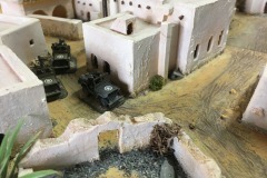 IMG_0010-6