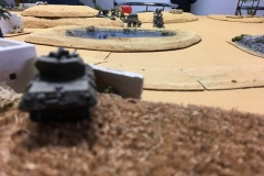 IMG_9113-4