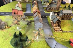 IMG_8639-2