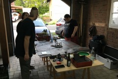 IMG_9007-3
