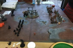 IMG_9013-9