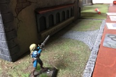 IMG_9016-12