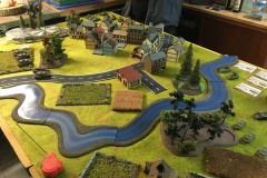 IMG_9695-1